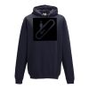 College hoodie Thumbnail