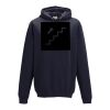 College hoodie Thumbnail