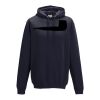 College hoodie Thumbnail