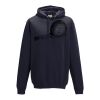 College hoodie Thumbnail