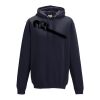 College hoodie Thumbnail