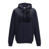 College hoodie Thumbnail