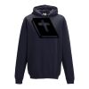 College hoodie Thumbnail