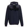 College hoodie Thumbnail