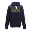 College hoodie Thumbnail