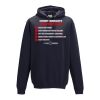 College hoodie Thumbnail
