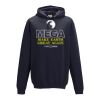College hoodie Thumbnail