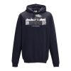 College hoodie Thumbnail