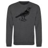 AWDis sweatshirt Thumbnail