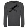 AWDis sweatshirt Thumbnail