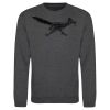 AWDis sweatshirt Thumbnail
