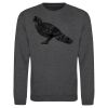 AWDis sweatshirt Thumbnail