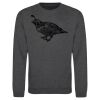 AWDis sweatshirt Thumbnail