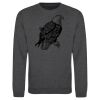 AWDis sweatshirt Thumbnail
