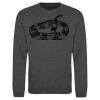 AWDis sweatshirt Thumbnail
