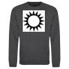 AWDis sweatshirt Thumbnail