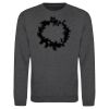 AWDis sweatshirt Thumbnail