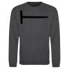 AWDis sweatshirt Thumbnail