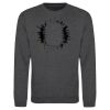 AWDis sweatshirt Thumbnail