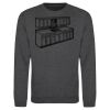 AWDis sweatshirt Thumbnail