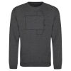 AWDis sweatshirt Thumbnail