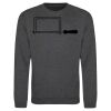 AWDis sweatshirt Thumbnail
