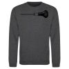 AWDis sweatshirt Thumbnail