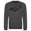 AWDis sweatshirt Thumbnail