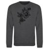 AWDis sweatshirt Thumbnail