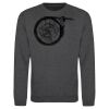 AWDis sweatshirt Thumbnail