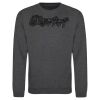 AWDis sweatshirt Thumbnail