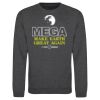 AWDis sweatshirt Thumbnail