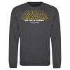 AWDis sweatshirt Thumbnail