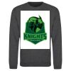 AWDis sweatshirt Thumbnail