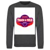 AWDis sweatshirt Thumbnail
