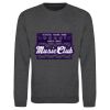 AWDis sweatshirt Thumbnail