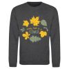 AWDis sweatshirt Thumbnail