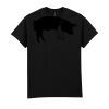 Ultra Cotton™ adult t-shirt Thumbnail