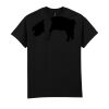 Ultra Cotton™ adult t-shirt Thumbnail