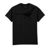 Ultra Cotton™ adult t-shirt Thumbnail