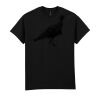 Ultra Cotton™ adult t-shirt Thumbnail
