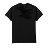 Ultra Cotton™ adult t-shirt Thumbnail