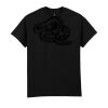 Ultra Cotton™ adult t-shirt Thumbnail