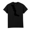 Ultra Cotton™ adult t-shirt Thumbnail