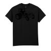 Ultra Cotton™ adult t-shirt Thumbnail