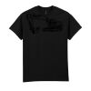 Ultra Cotton™ adult t-shirt Thumbnail