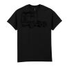 Ultra Cotton™ adult t-shirt Thumbnail