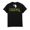 Ultra Cotton™ adult t-shirt Thumbnail