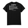 Ultra Cotton™ adult t-shirt Thumbnail