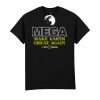 Ultra Cotton™ adult t-shirt Thumbnail